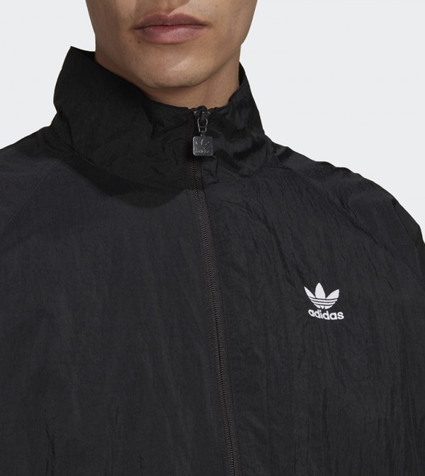 Adidas Sports - Black Tank tops/Vest