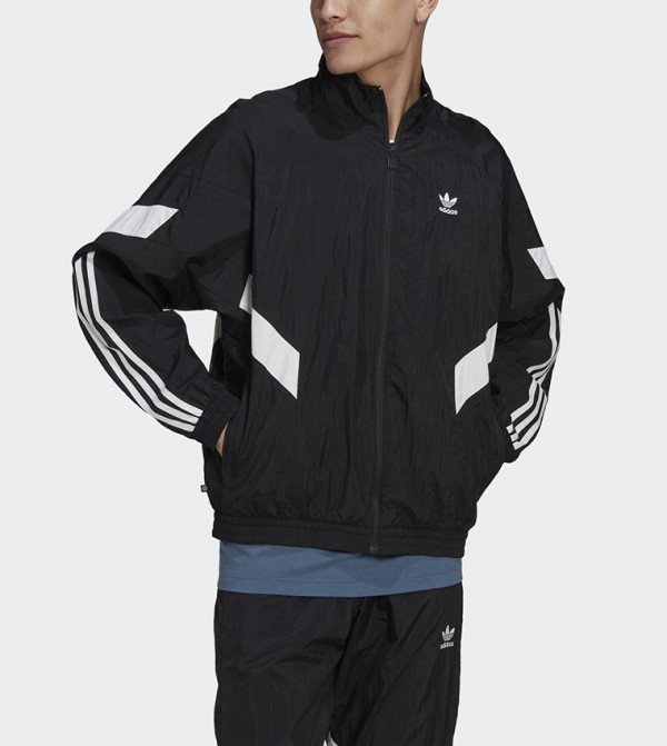 Adidas Sports - Black Tank tops/Vest