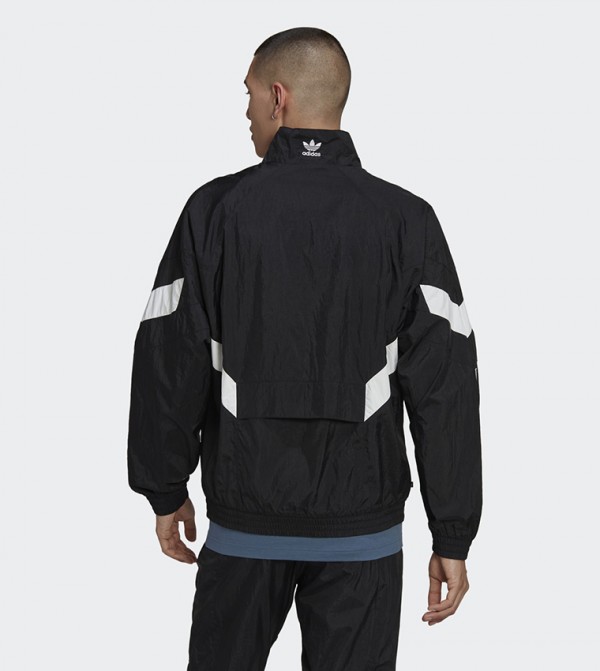 Adidas Sports - Black Tank tops/Vest