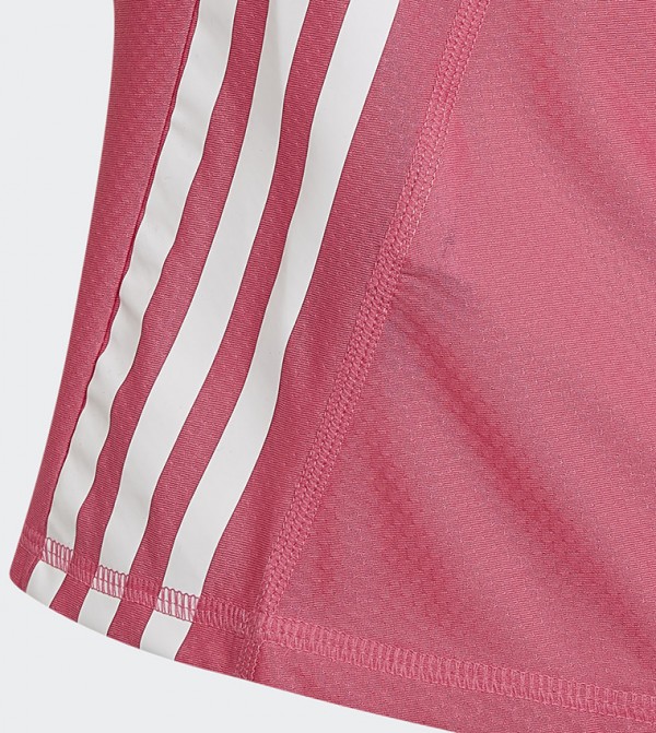 Adidas Teva - Pink T-shirts