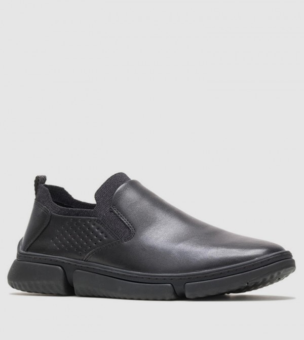 هاش بابيز party formal shoes - أسود Casual Slip on