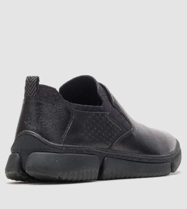 هاش بابيز party formal shoes - أسود Casual Slip on