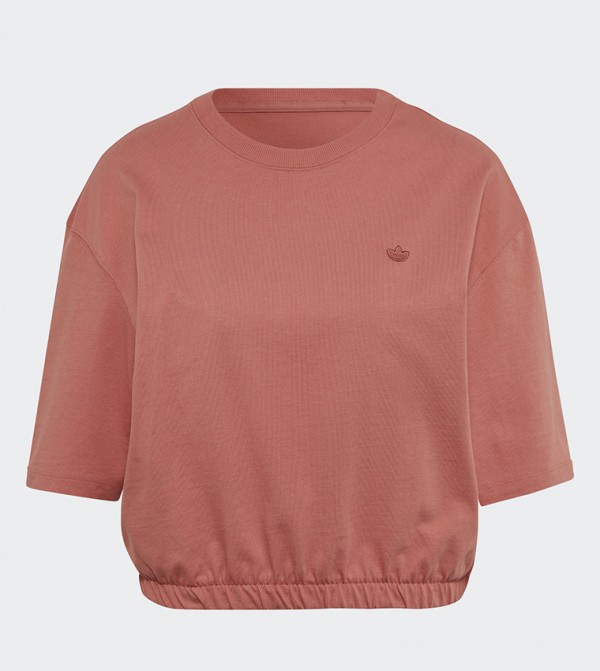 اديداس اديداس - خوخي T-shirts