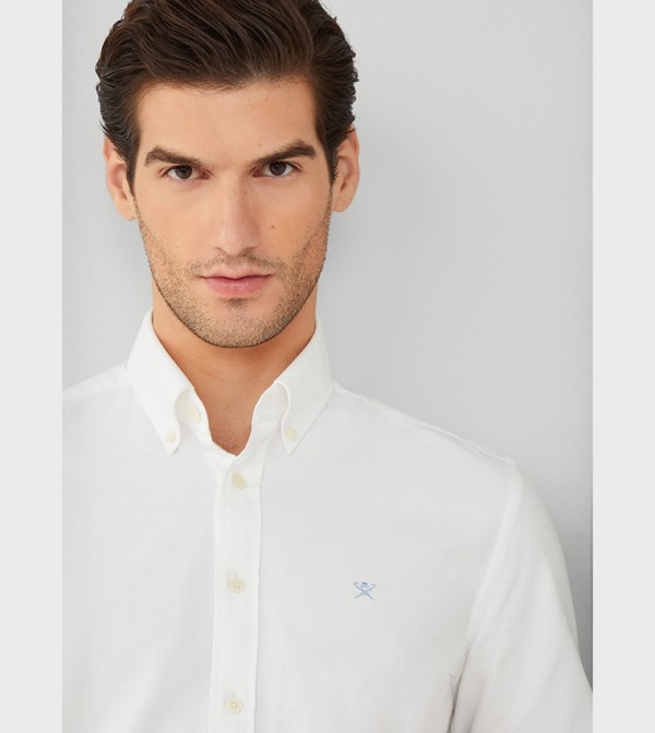 Stylish shirts for guys discount