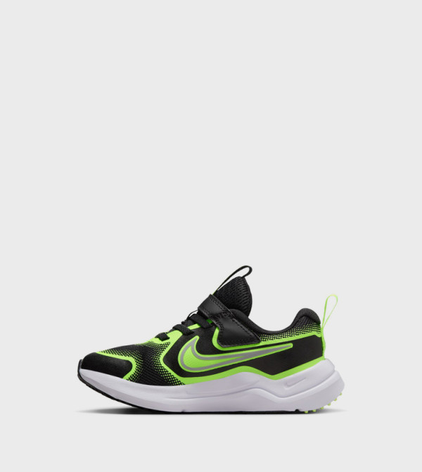 Nike Nike - Black Running & Training