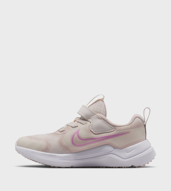 نايك نايكي - بيج Running & Training