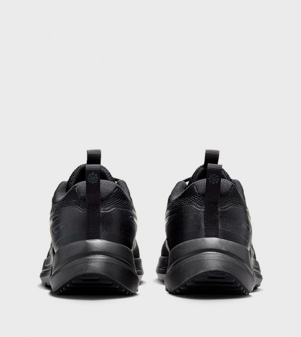 Nike Nike - Black Running & Training