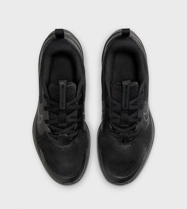 Nike Nike - Black Running & Training