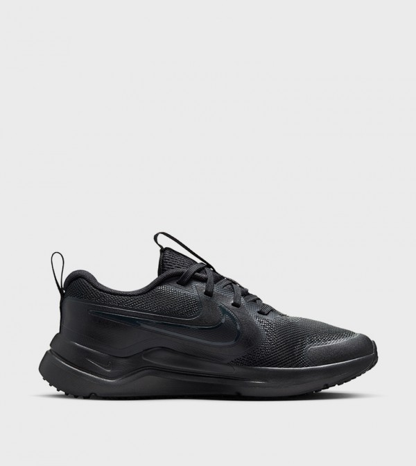 Nike Nike - Black Running & Training