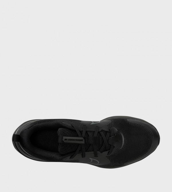 Nike Nike - Black Running & Training