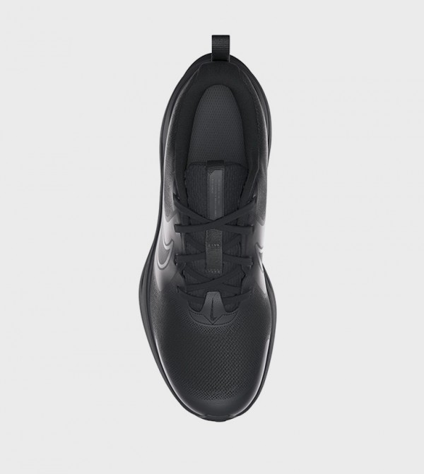 Nike Nike - Black Running & Training