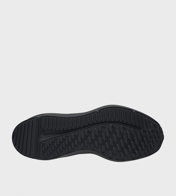 Nike Nike - Black Running & Training