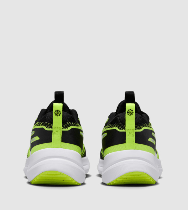 Nike Nike - Multi Running & Training