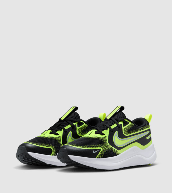 Nike Nike - Multi Running & Training