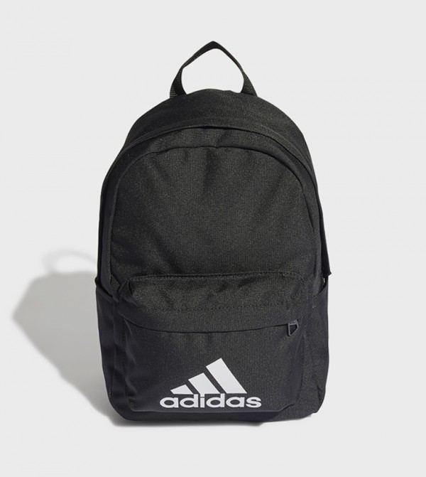 Adidas  extra-10-off - Black Backpacks