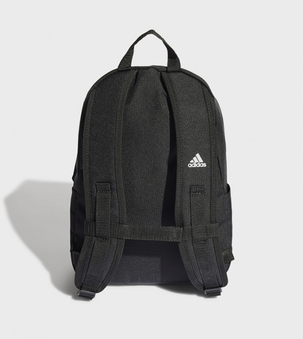 Adidas  extra-10-off - Black Backpacks