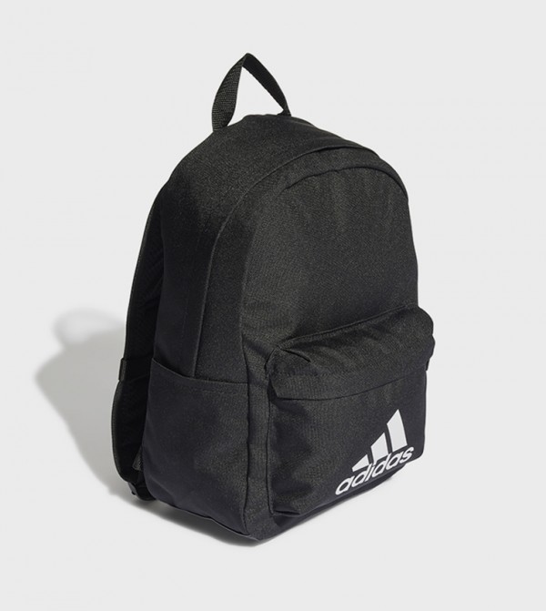 Adidas  extra-10-off - Black Backpacks