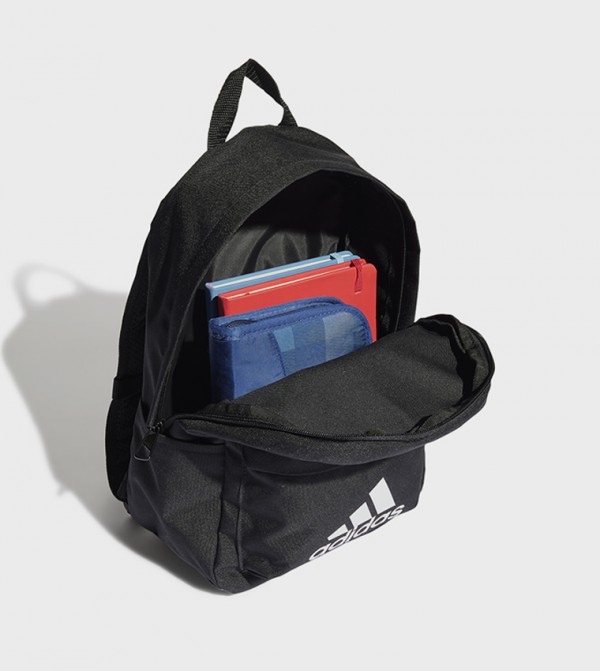 Adidas  extra-10-off - Black Backpacks