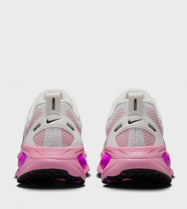 Nike Women - Multi Low Top