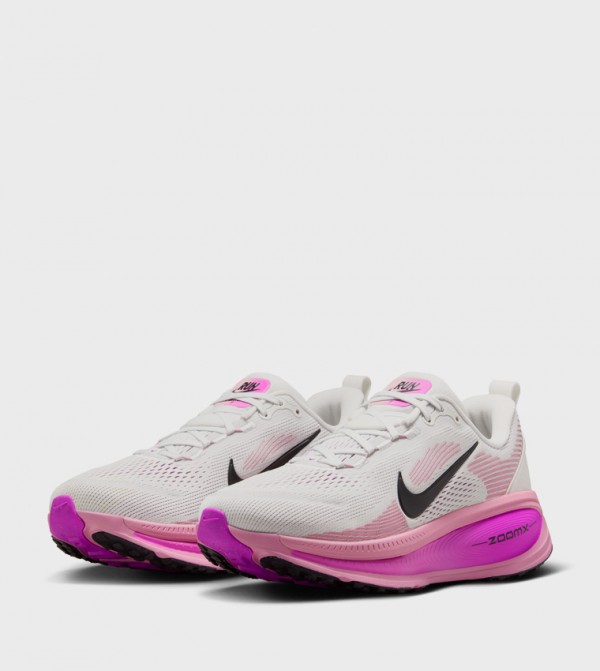 Nike Women - Multi Low Top