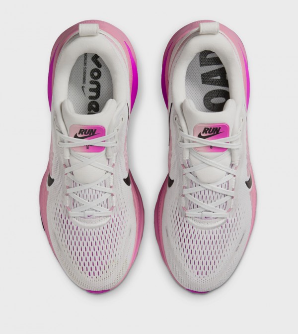 Nike Women - Multi Low Top