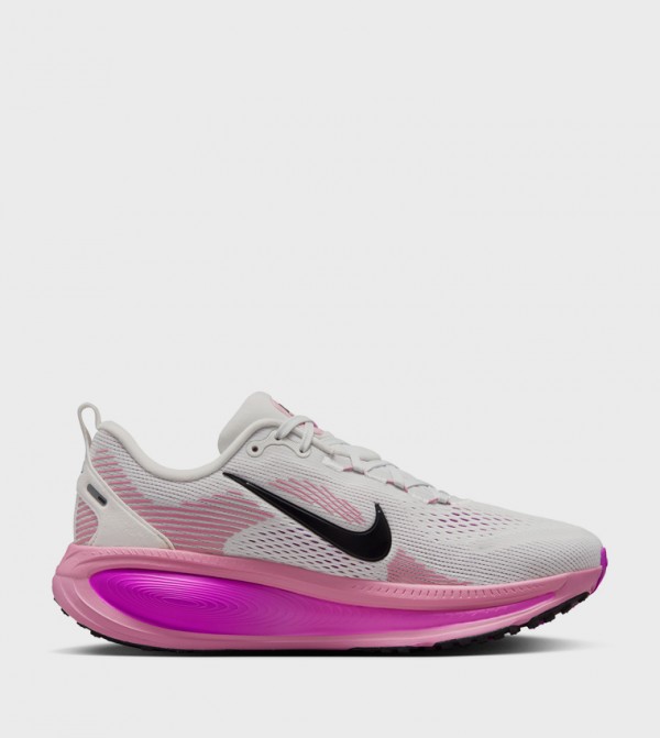 Nike Women - Multi Low Top
