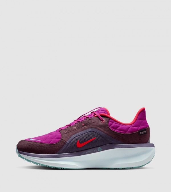 Nike Nike - Multi Running Shoes