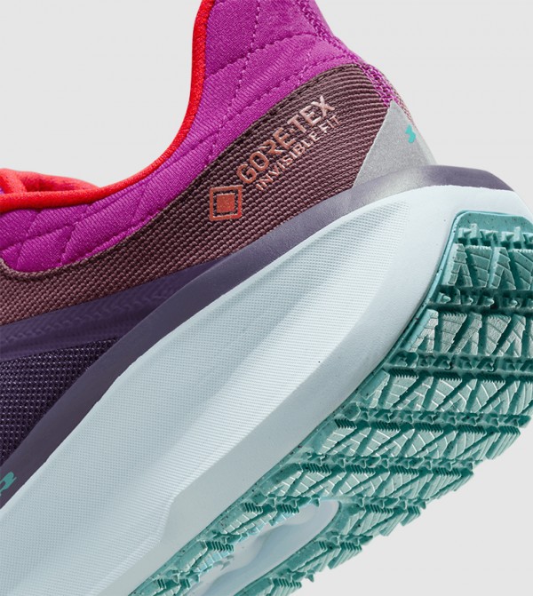Nike Nike - Multi Running Shoes