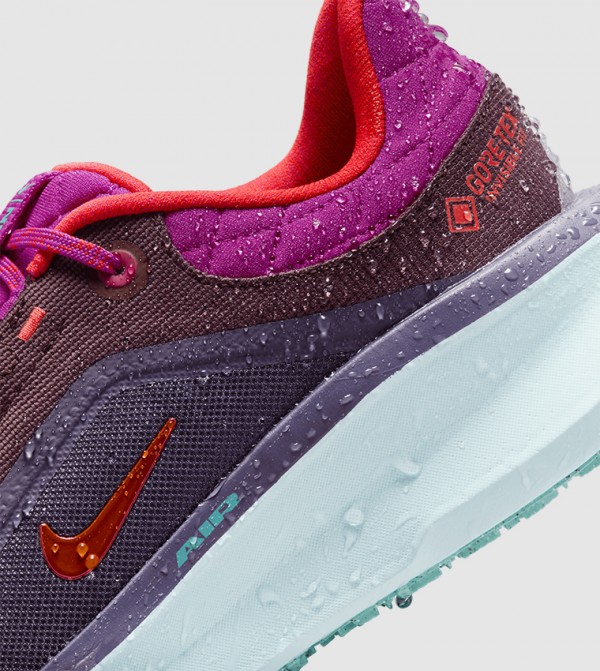 Nike Nike - Multi Running Shoes