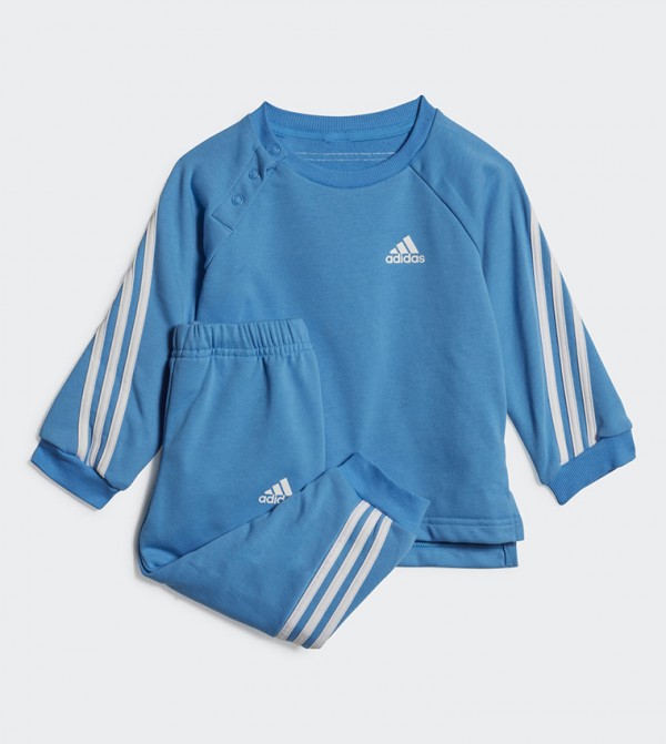Adidas Adidas - Multi Tracksuits