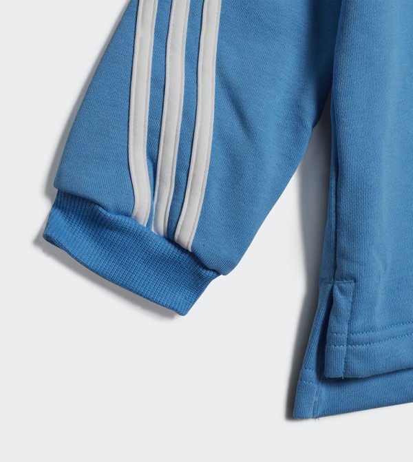 Adidas Adidas - Multi Tracksuits