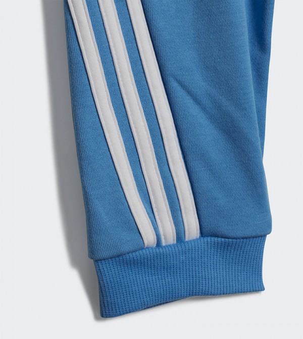 Adidas Adidas - Multi Tracksuits