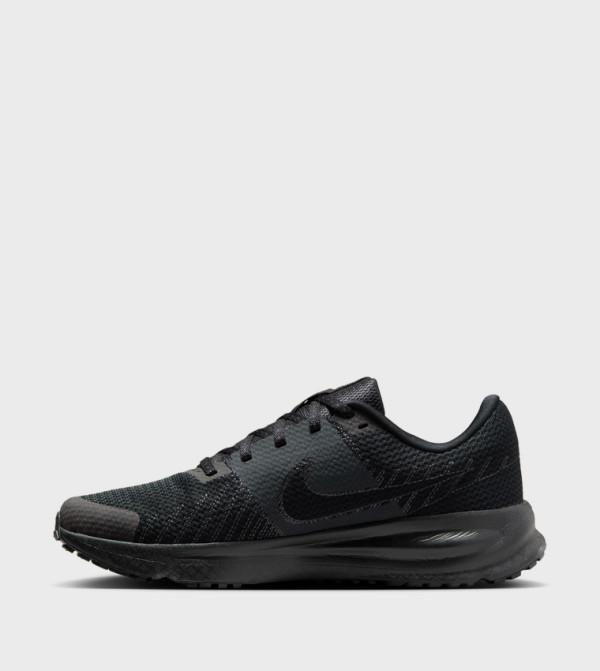 Nike Nike - Black Running Shoes