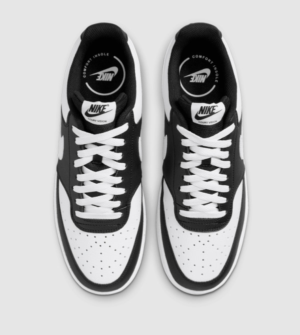 Nike  Sneakers - Multi Low Top