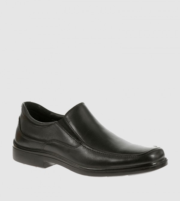 هاش بابيز party formal shoes - أسود أحذية رسمية