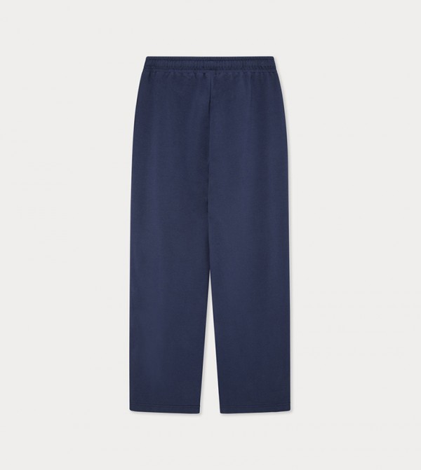 Hackett Sleepwear - Blue Bottoms