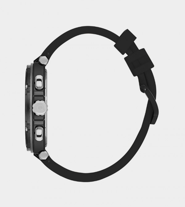Quantum Quantum - Black undefined