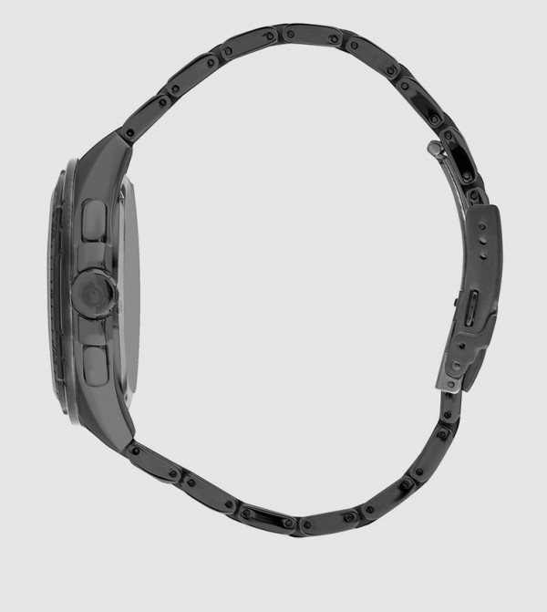 Quantum Quantum - Multi Analog Watches