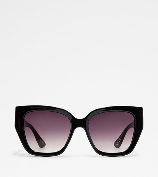Accessories Deals
