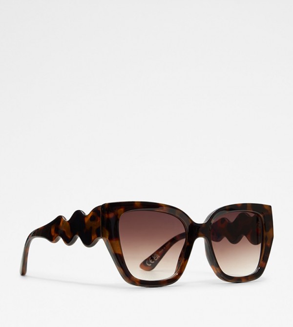 Aldo Accessories  - Brown undefined