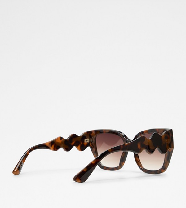 Aldo Accessories  - Brown undefined