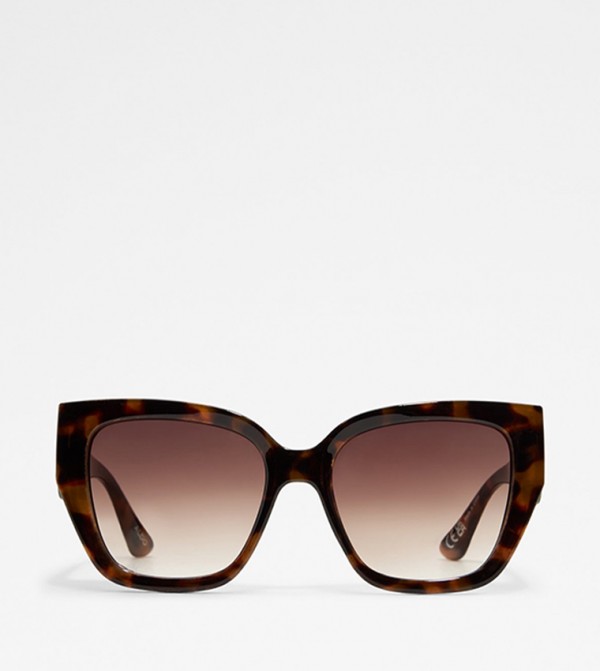 Aldo Accessories  - Brown undefined