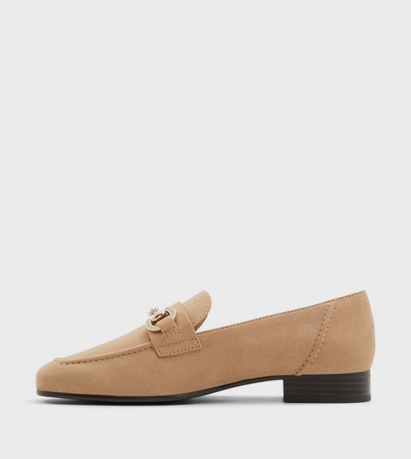 Call it Spring Call It Spring - Beige undefined