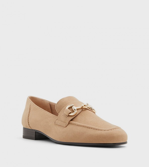 Call it Spring Call It Spring - Beige undefined