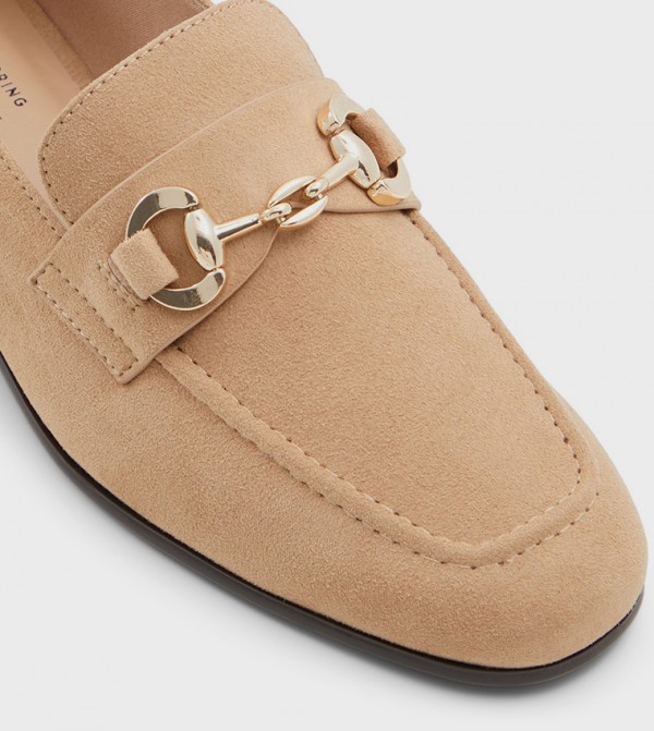 Call it Spring Call It Spring - Beige undefined