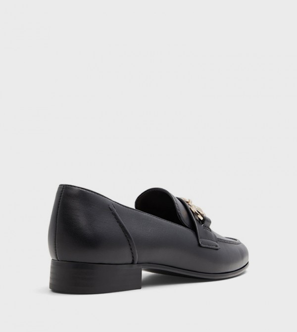 Call it Spring  Loafers & Mocassins - Black undefined