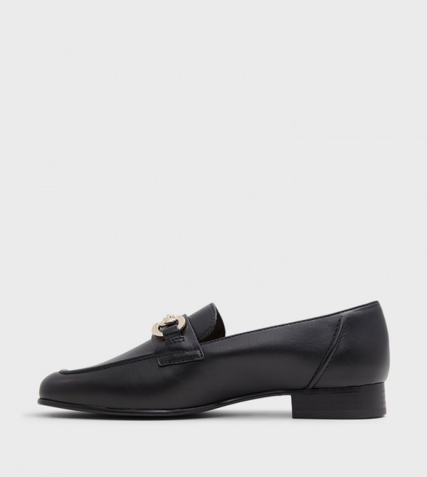 Call it Spring  Loafers & Mocassins - Black undefined