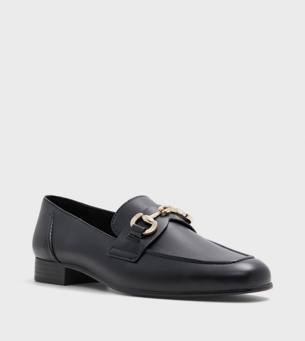 Call it Spring  Loafers & Mocassins - Black undefined