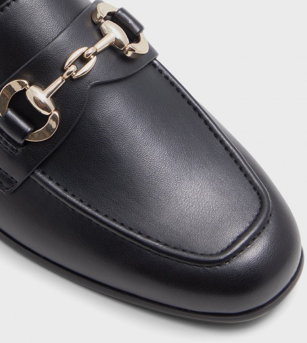 Call it Spring  Loafers & Mocassins - Black undefined