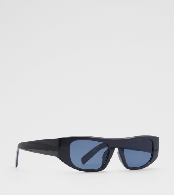 Aldo Accessories  - Black undefined